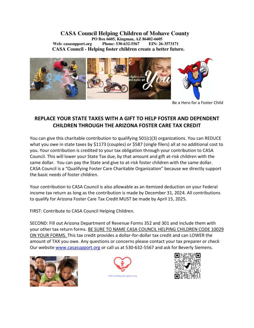 Foster-Care-Tax-Credit-Flyer-2024-1