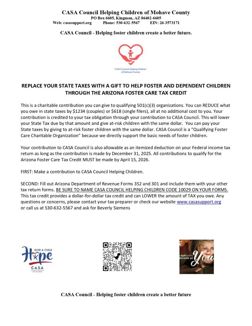 Foster-Care-Tax-Flyer-2025-1.pdf_page-0001